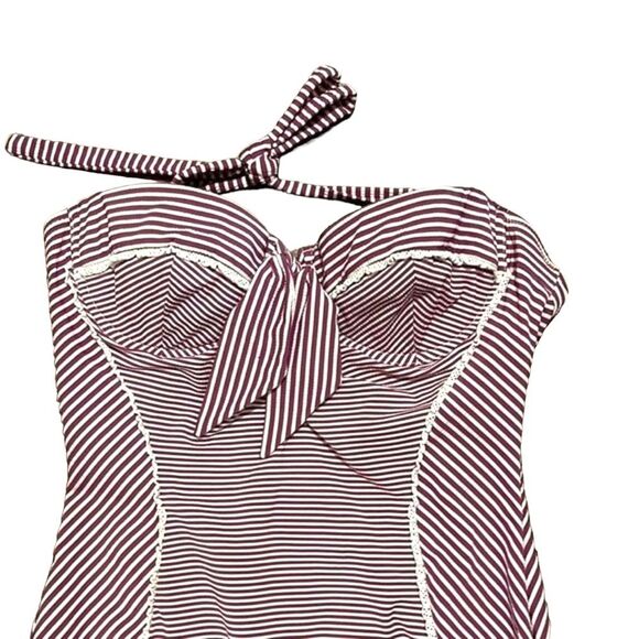 NWOT Paolita Bathing Suit​ - Picture 4 of 6